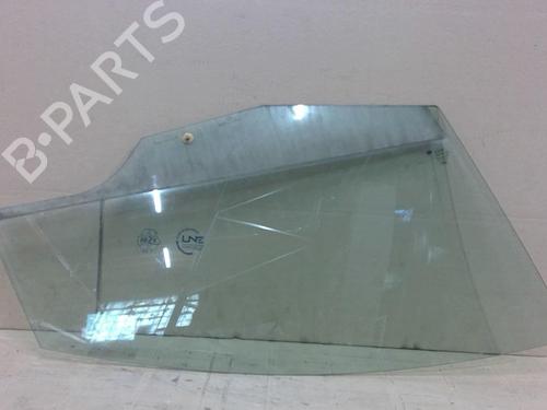 Front right door window FORD FIESTA VI (CB1, CCN) 1.4 TDCi | BP28113374C19 