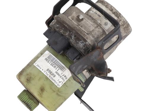 Used Steering pump Steering pump VW POLO IV (9N_, 9A_) 1.4 TDI (70 hp) 28304784 28304784