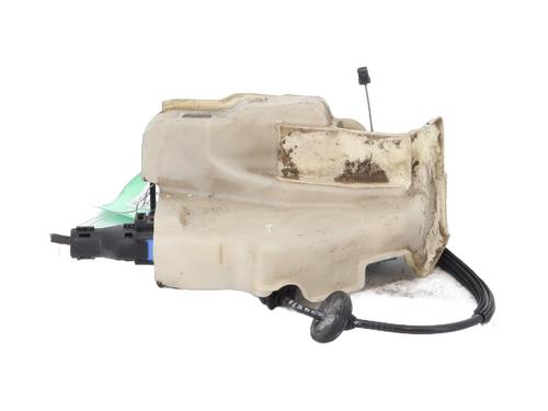 Front right lock VW GOLF V (1K1) 1.9 TDI | BP32098895C97