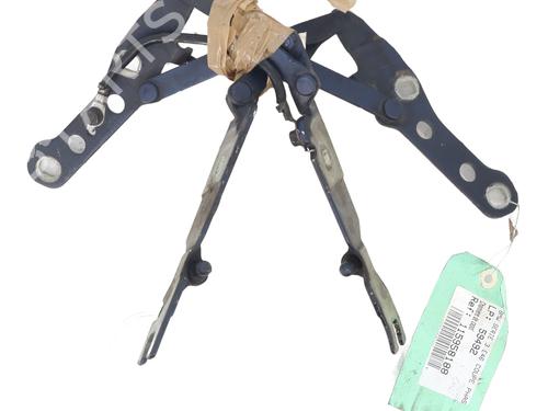 Dørhængsel/Dørbegrænser BMW 3 Coupe (E46) 320 Ci | BP30659479C146 