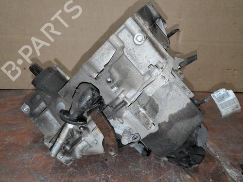 Gearbox RENAULT TWINGO II (CN0_) | BP37164433M3 - Image 7