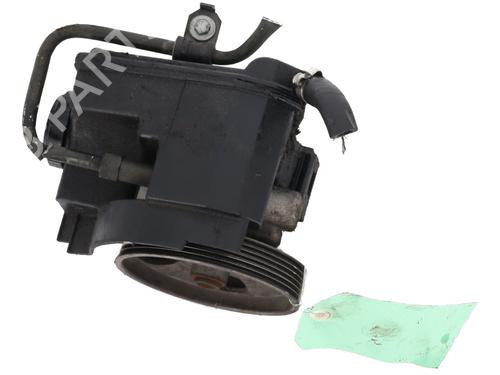 Steering pump CITROËN XSARA PICASSO (N68) 2.0 HDi | BP29029378M99 