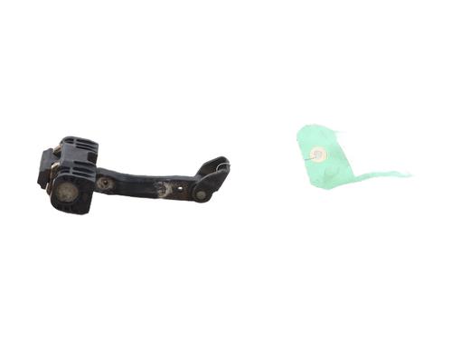 Hinge/Door check strap BMW 1 (E87) 120 d | BP26546325C146 