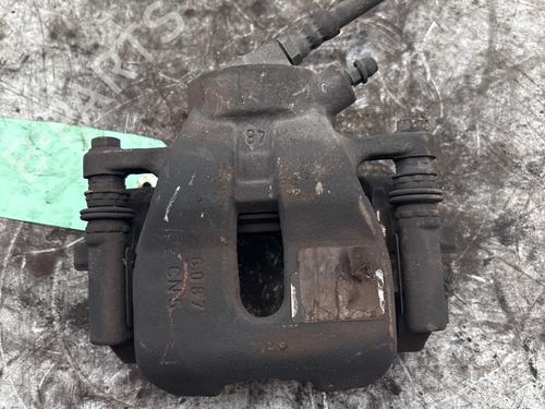 Used Left front brake caliper Left front brake caliper 39519124 39519124