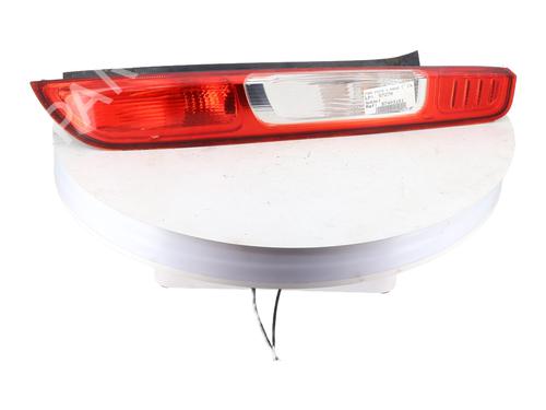Used Right taillight FORD FOCUS II (DA_, HCP, DP) 1.6 TDCi (109 hp) 22184687