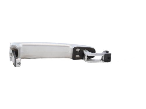 Front left exterior door handle CITROËN C3 I (FC_, FN_) 1.4 HDi | BP29341979C128 