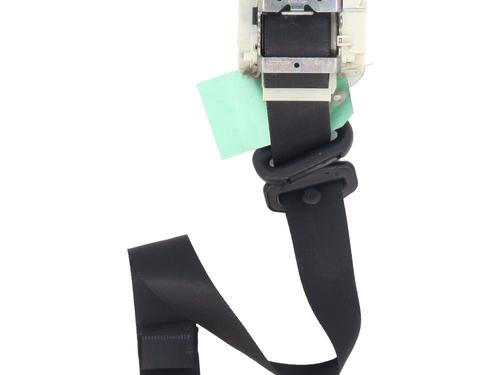 Front left seatbelt FORD FOCUS II (DA_, HCP, DP) 1.6 TDCi | BP31140006I26 - Image 2