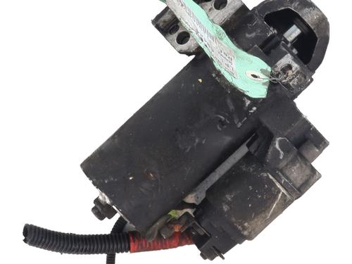 Starter BMW 1 (E87) 118 d | BP32128391M8 