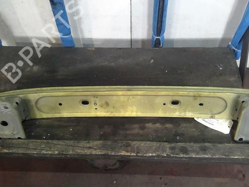 Front bumper reinforcement CITROËN NEMO Box Body/MPV (AA_) 1.3 HDi 75 | BP20361211C109 