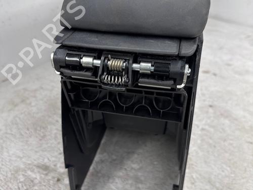 Middle console CITROËN DS4 (NX_) 1.6 HDi 110 | BP36423588I22 - Image 2