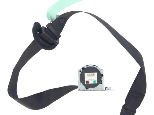Front right seatbelt MINI MINI COUNTRYMAN (R60) Cooper D ALL4 | BP36480858I25 - Image 3