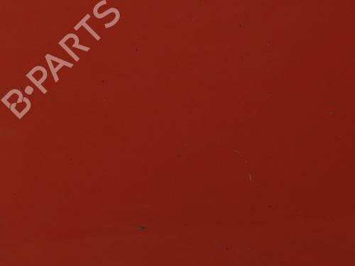 Left front door SMART FORFOUR (454) 1.5 CDI (454.000) | BP24875123C2 - Image 2
