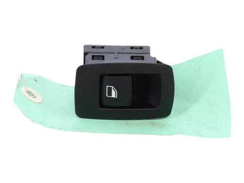 Used Left rear window switch Left rear window switch 37656925 37656925