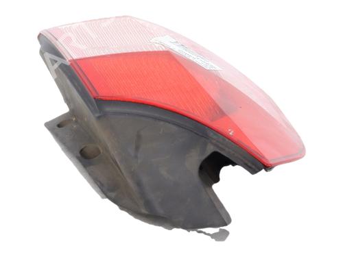 Left taillight RENAULT SCÉNIC II (JM0/1_) 1.6 (JM0C, JM0J, JM1B) | BP37657018C34 - Image 4