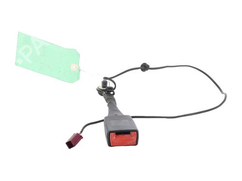 Seat buckle FORD FIESTA VI (CB1, CCN) 1.6 TDCi | BP27161720I32 