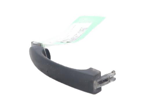Used Front left exterior door handle VW TOURAN (1T1, 1T2) [2003-2010]  24374723