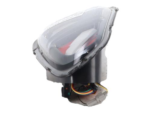 Right taillight MINI MINI Roadster (R59) Cooper | BP36791832C35 - Image 4