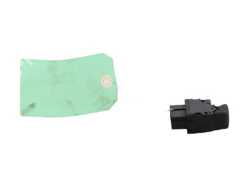 Used Right front window switch Right front window switch CITROËN C3 Pluriel (HB_) 1.4 (73 hp) 22439361 22439361