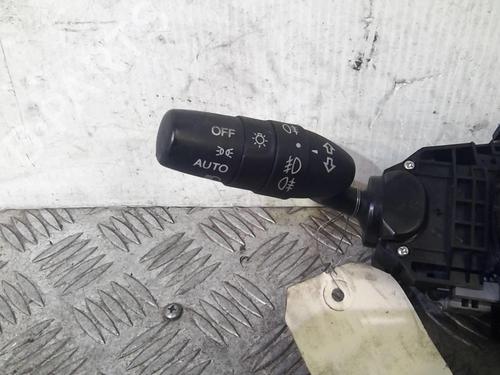 Used Steering column stalk HONDA CIVIC VIII Hatchback (FN, FK) 2.2 CTDi (FK3) (140 hp) 21786410
