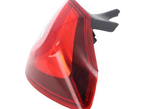 Right taillight OPEL CORSA E (X15) 1.2 (08, 68) | BP34224586C35  - Image 6