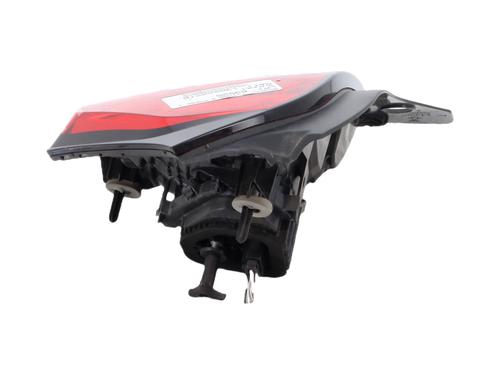 Right taillight RENAULT TWINGO III (BCM_, BCA_) 1.0 SCe 65 (BCMJ) | BP37743426C35 - Image 2