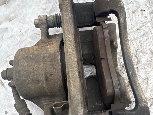 Used Left front brake caliper Left front brake caliper KIA STONIC (YB) 1.6 CRDi (116 hp) 36314271 36314271
