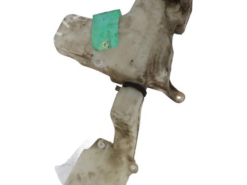Used Windscreen washer tank JAGUAR X-TYPE I (X400) 2.2 D (146 hp) 30147658