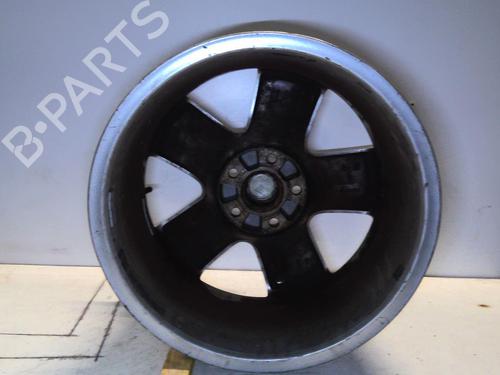 Rim SKODA SUPERB I (3U4) 2.8 V6 | BP20357138C45 