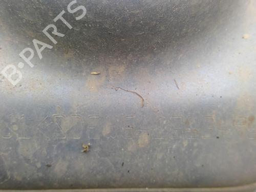 Warning switch DACIA LOGAN MCV (KS_) 1.5 dCi (KS04) | BP28304833I22  - Image 16