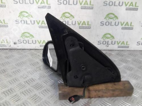 Left mirror FORD FOCUS I (DAW, DBW) 1.8 Turbo DI / TDDi | BP22004709C26 