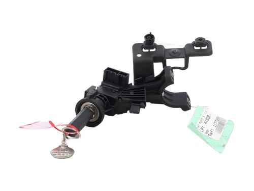 BP31115236M48 main image