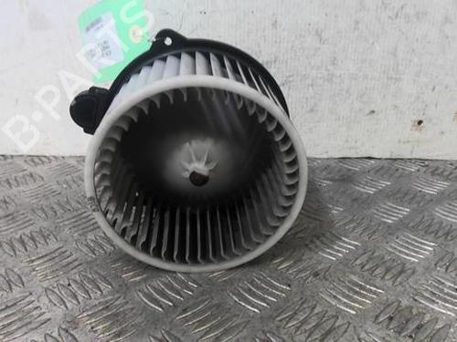 Heater blower motor KIA MAGENTIS II (MG) 2.0 CRDi | BP20355219M62 