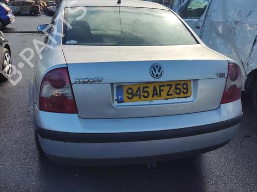 Left front window switch VW PASSAT B5.5 (3B3) 1.9 TDI | BP20352885I27  - Image 13