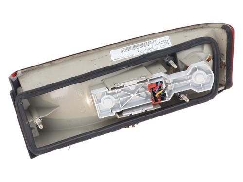Used Right taillight Right taillight ALFA ROMEO 164 (164_) 3.0 V6 (164.H1A, 164.H1B, 164.K1P) (180 hp) 32199951 32199951
