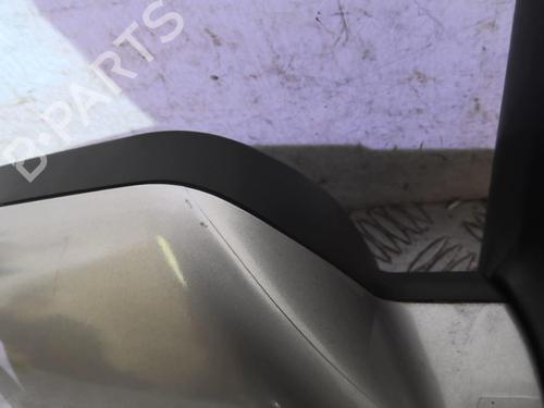 Right mirror HYUNDAI TUCSON (JM) 2.0 CRDi All-wheel Drive | BP20350523C27 
