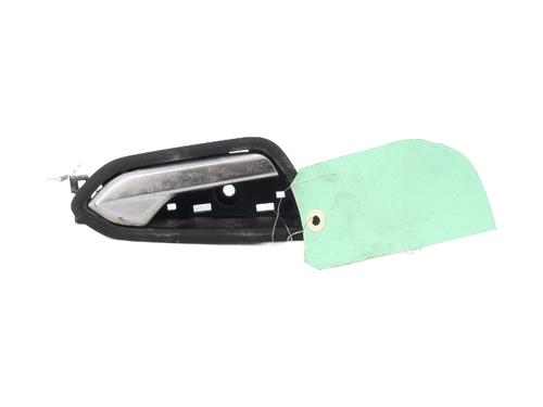 Front right interior door handle RENAULT ARKANA I (LCM_, LDN_) 1.6 E-TECH 145 (LDMU) | BP32150117I14 - Image 4