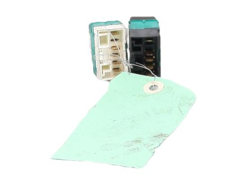 Left front window switch FIAT IDEA (350_) 1.4 16V | BP35903088I27 - Image 3