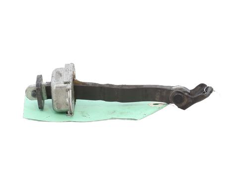 Hinge/Door check strap TOYOTA AYGO (_B4_) 1.0 (KGB40) | BP29342095C146 