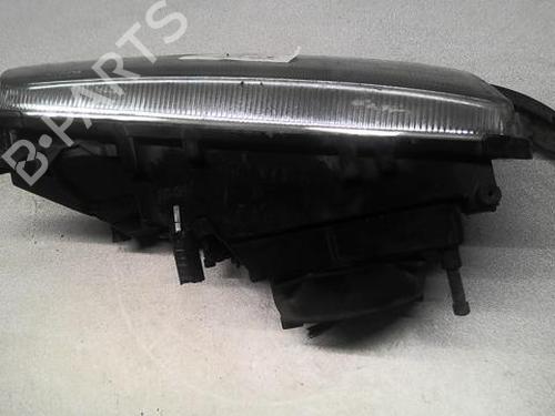 Right headlight NISSAN INTERSTAR Van (X70) | BP21817652C29 - Image 4