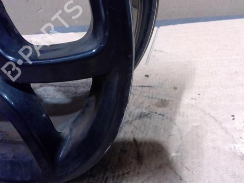 Fælk CITROËN C4 CACTUS 1.6 HDi 90 | BP32061856C45 - Image 2