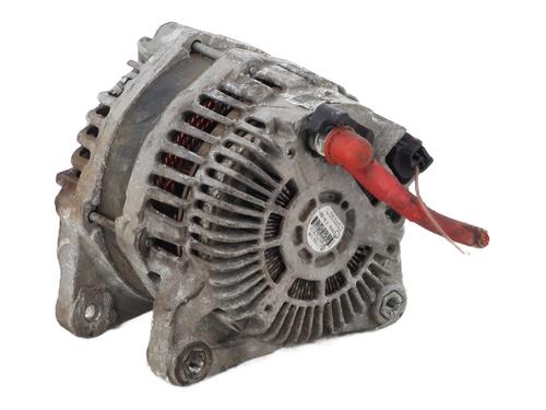 Used Alternator Alternator RENAULT TRAFIC III Van (FG_) 1.6 dCi 95 (FGMJ, FGMR) (95 hp) 32128333 32128333