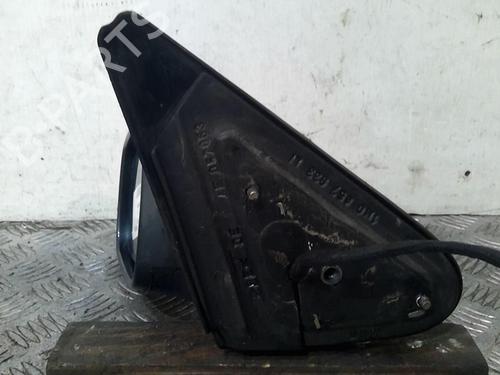 Used Left mirror SEAT TOLEDO II (1M2) 1.9 TDI (110 hp) 20361654