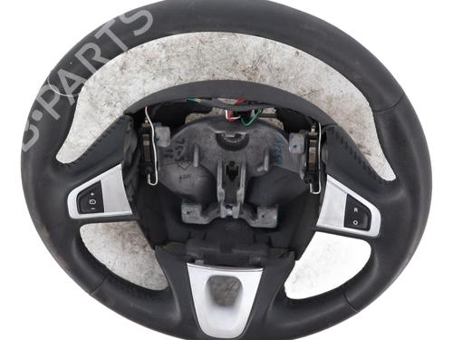Rat RENAULT MEGANE III Hatchback (BZ0/1_, B3_) 1.5 dCi | BP25880615C49 - Image 4