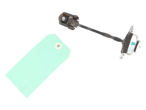 Dørhængsel/Dørbegrænser Dørhængsel/Dørbegrænser FORD KA+ III (UK, FK) 1.2 (70 hp) 33836926 33836926