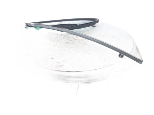 Front right quarter glass PEUGEOT 307 (3A/C) 2.0 HDi 90 | BP23846693C112 