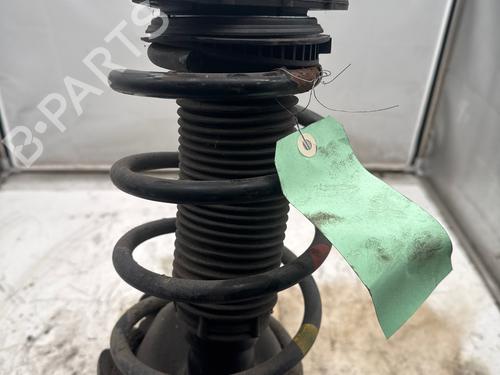 Right front shock absorber FORD C-MAX (DM2) 1.6 TDCi | BP40093337M17 - Image 3