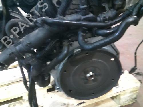 Engine AUDI A3 Sportback (8PA) 1.6 | BP21051200M1 - Image 11