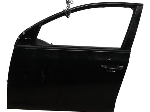 BP31655537C2 main image