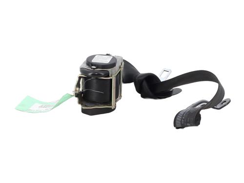 Front right seatbelt VW GOLF PLUS V (5M1, 521) 1.9 TDI | BP30528231I25 - Image 3