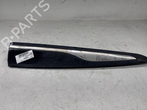 door-moulding-trim-renault-clio-iv-bh_-2012-2013-2014-2015-2016-2017-2018-2019-2020-2021-38636922 main image